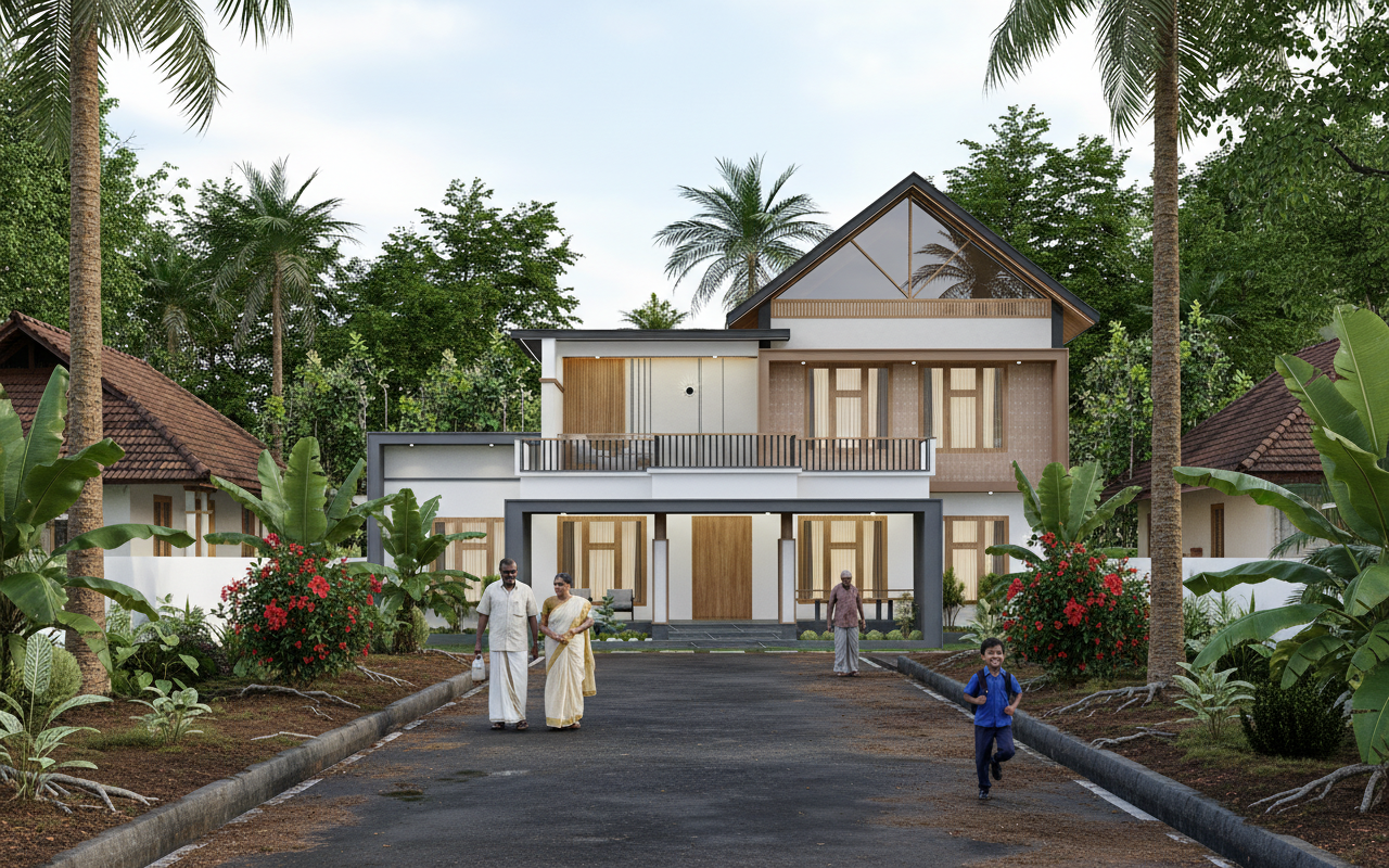 Home 1