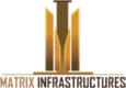 cropped logo 3.png